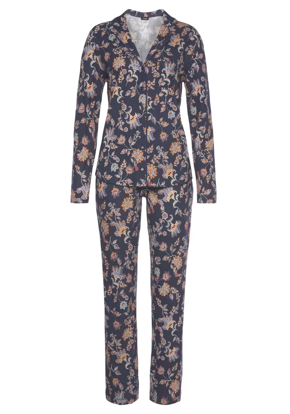 Pyjama