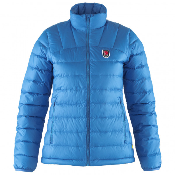 Fjällräven - Women's Expedition Pack Down Jacket - Daunenjacke