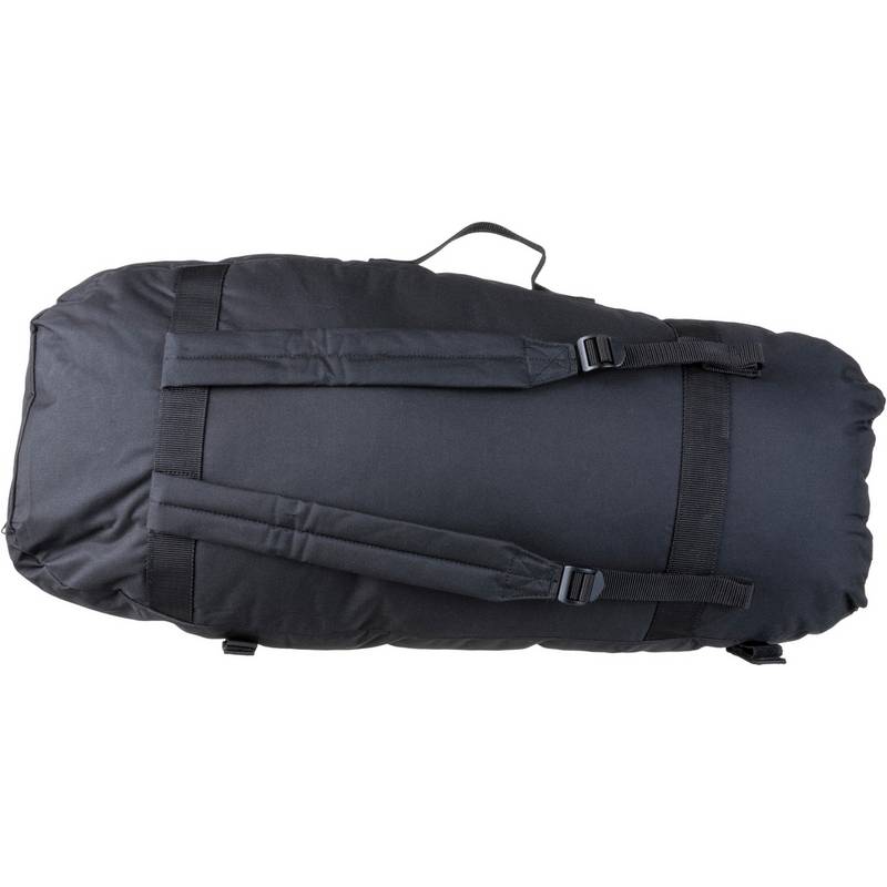 Tubbs NapSac M Schuhtasche