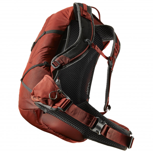 Gregory - Citro 30 RC - Wanderrucksack
