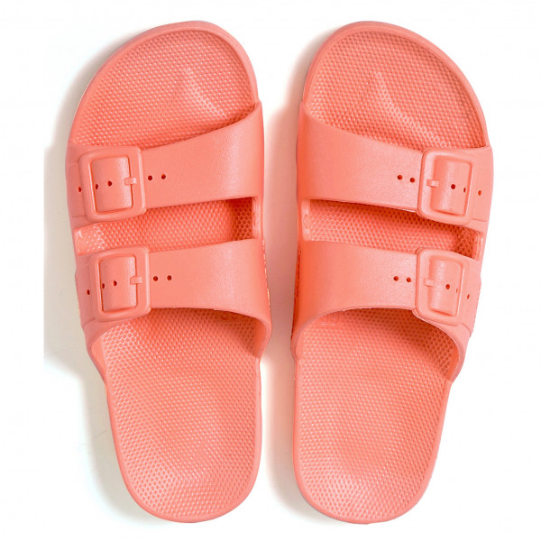 Freedom Moses - Basic - Sandalen
