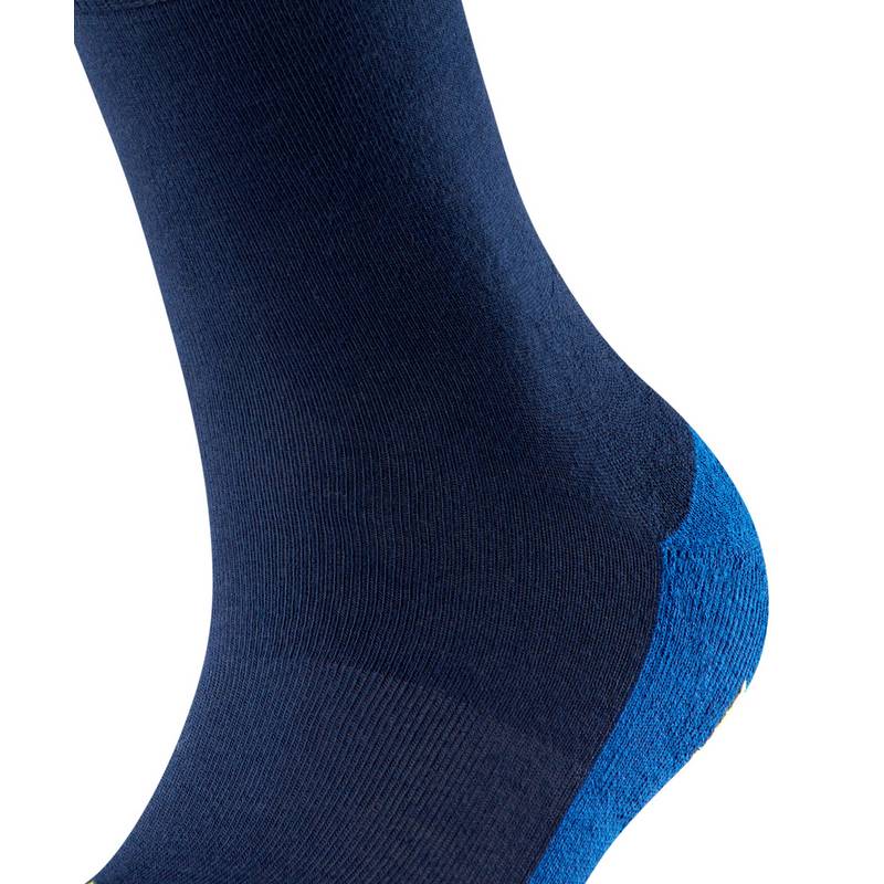 Burlington Running Women Sportsocken