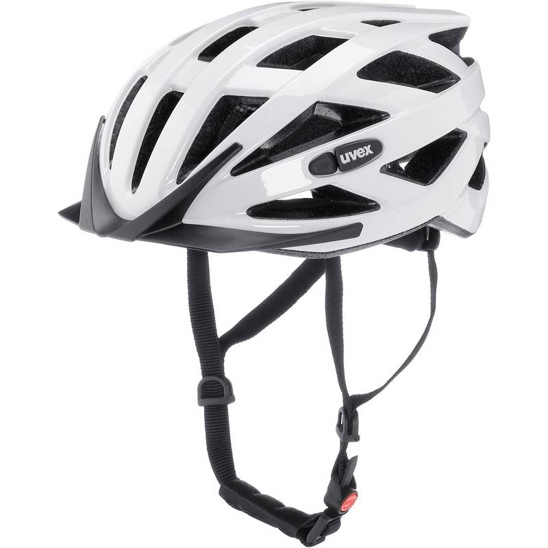 Uvex i-vo Helm