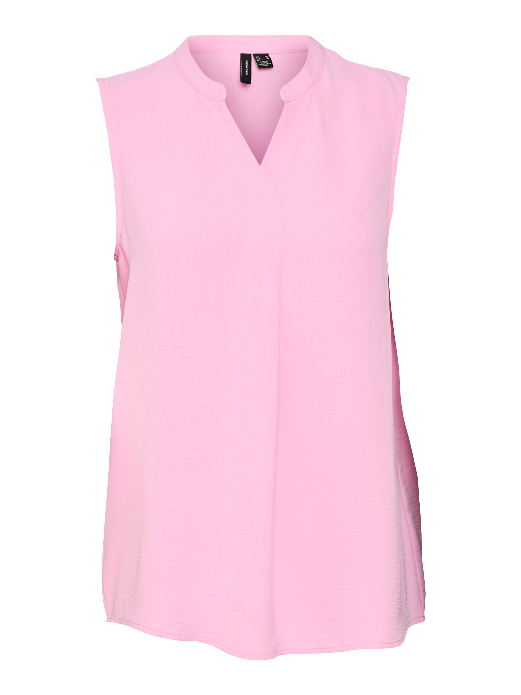VMELVA Top