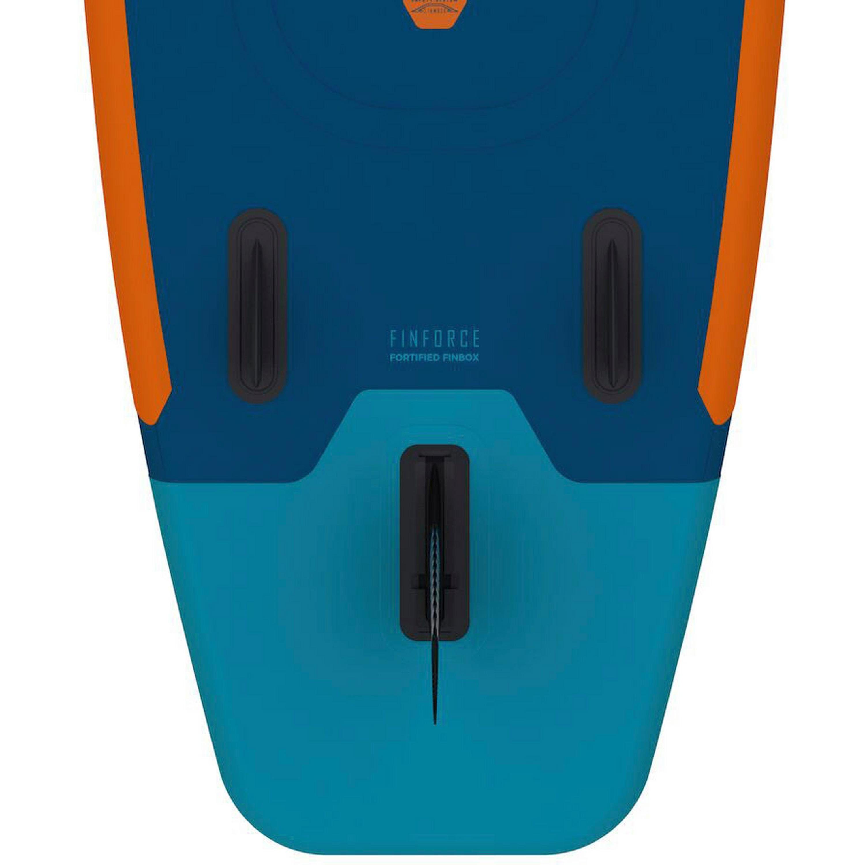 FIREFLY SUP-Board iSUP 500 III