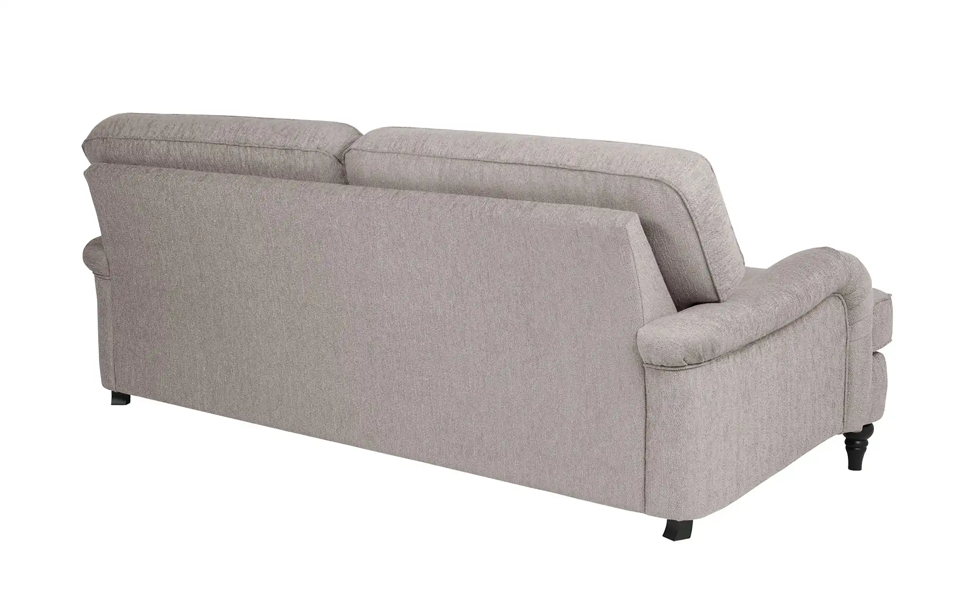SOHO Sofa Birmingham