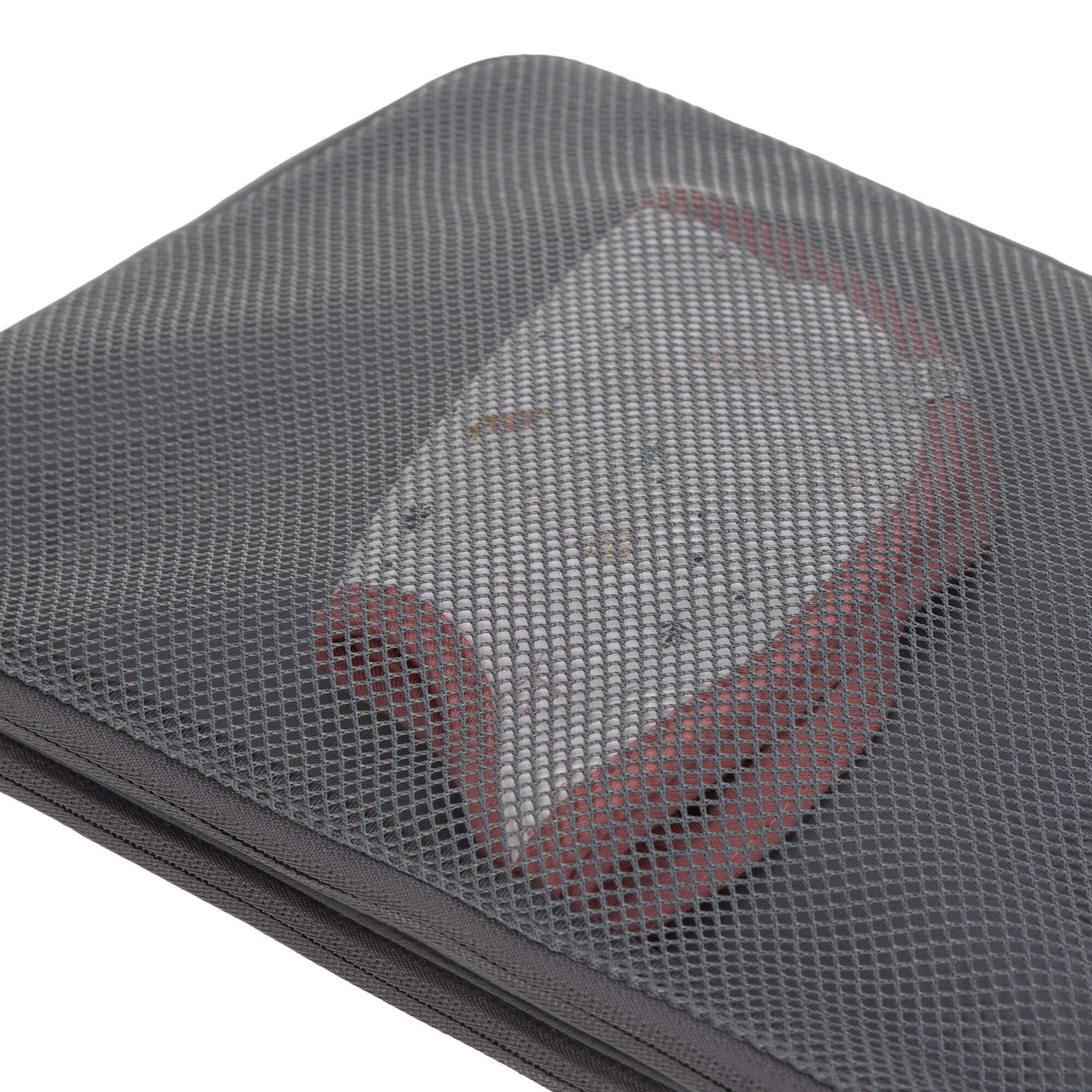 Windeltasche - Changing Organizer, Anthracite