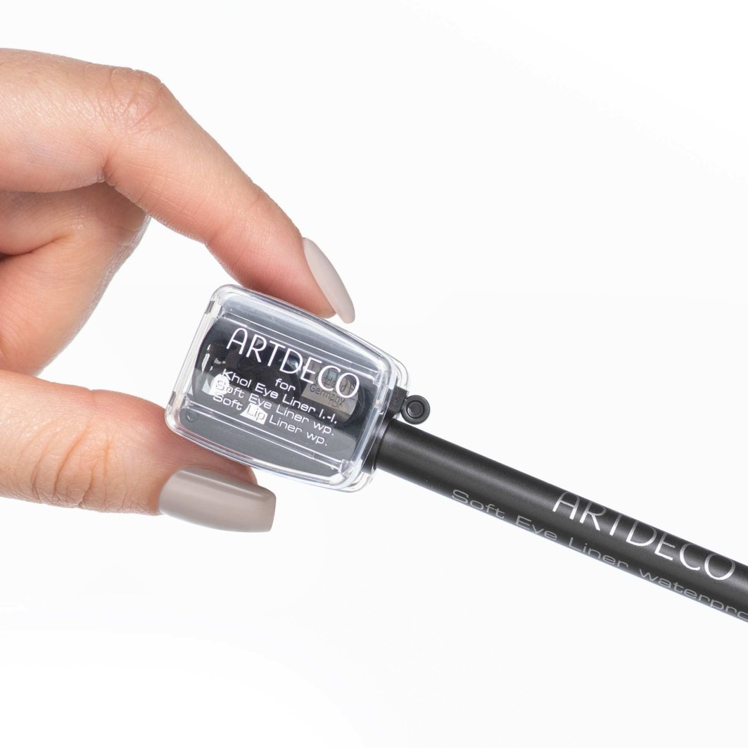 ARTDECO MAGIC LINER BLYANTSPIDSER