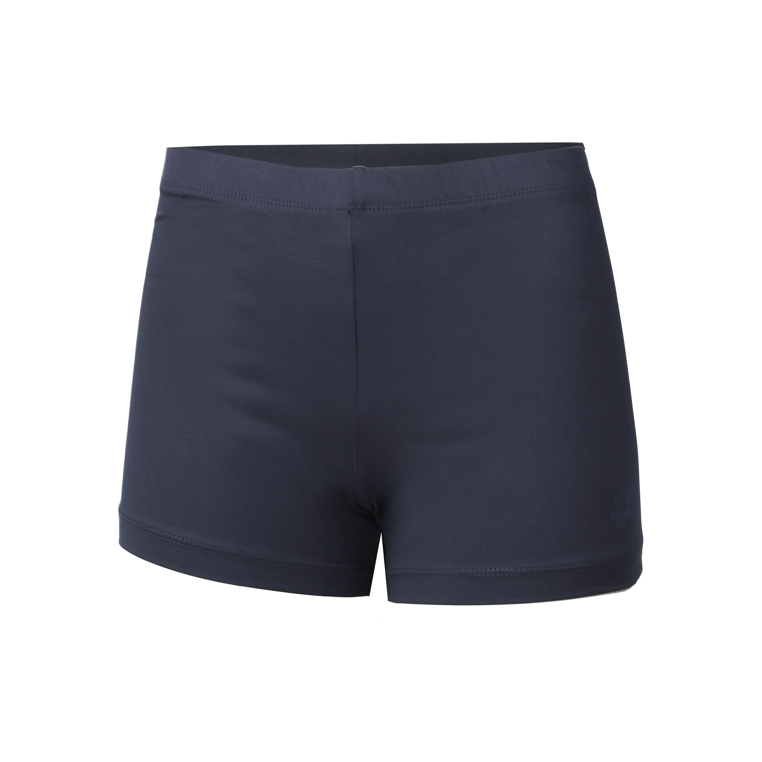 MSP Shorts Damen - Dunkelblau