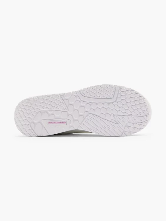 Skechers Sneaker ILARA - GLAMOR SHINE