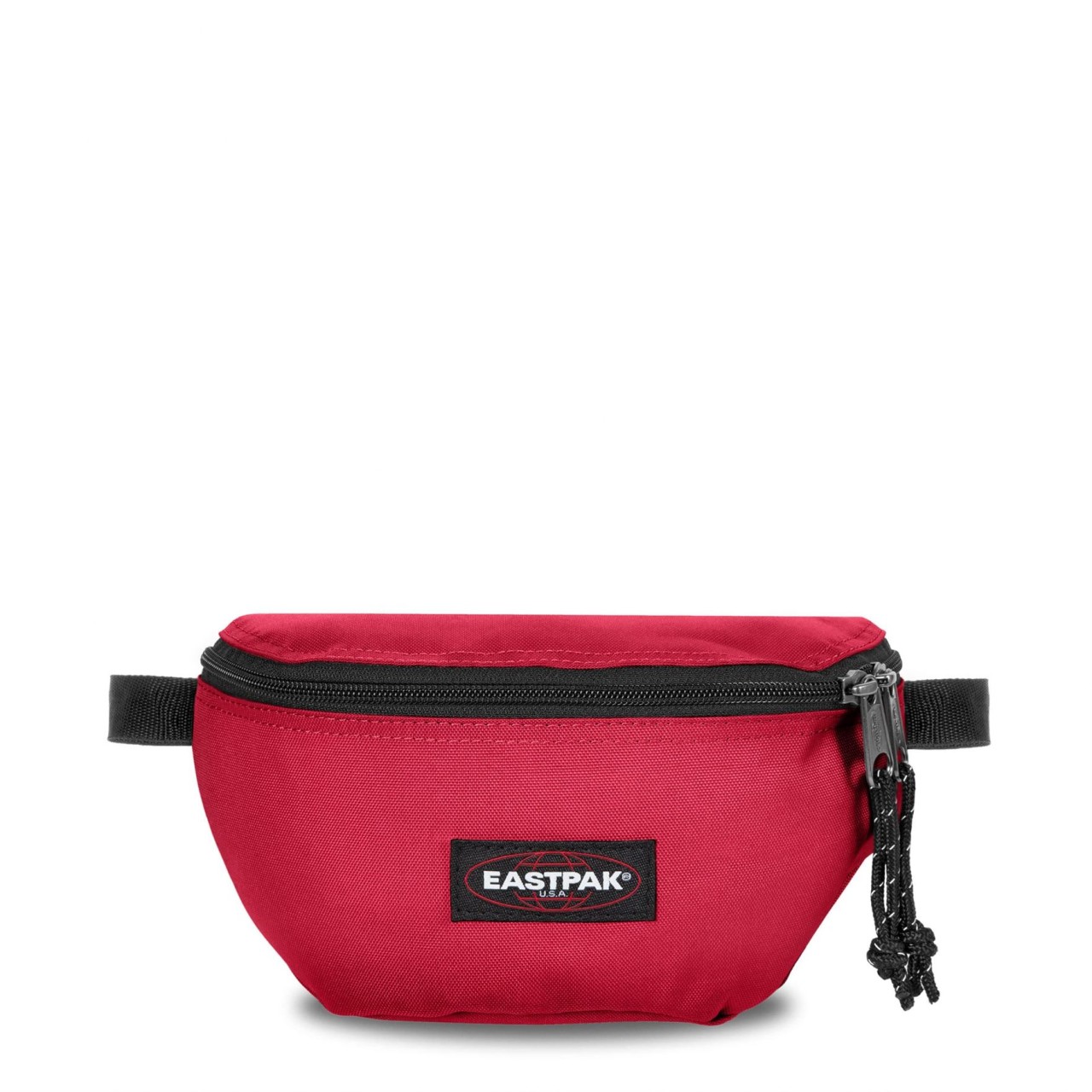 EASTPAK Handtaschen rot SPRINGER