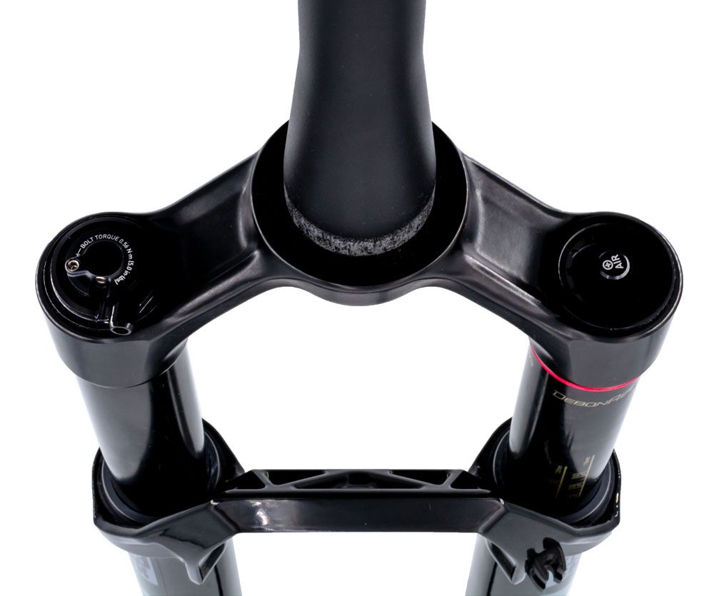 RockShox SID Ultimate Race Day 29