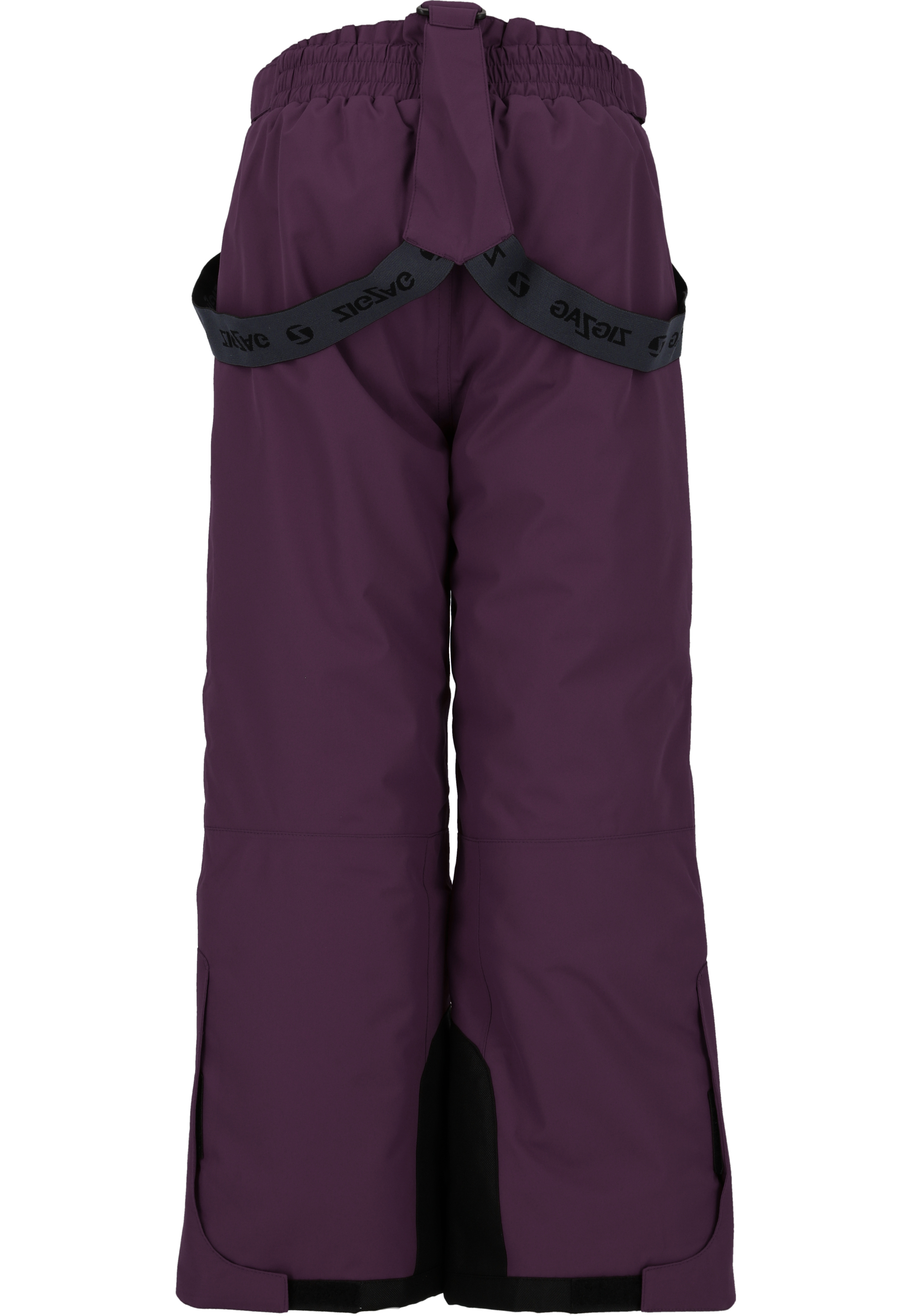 Regular Workout Pants 'Provo'
