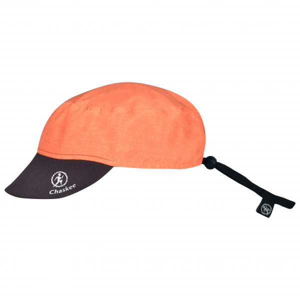Chaskee - Reversible Cap Stone - Cap