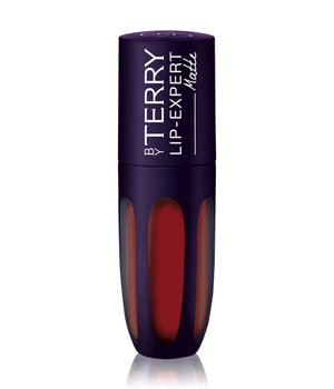 By Terry Lip-Expert Matte Liquid Lipstick-3.5 ml