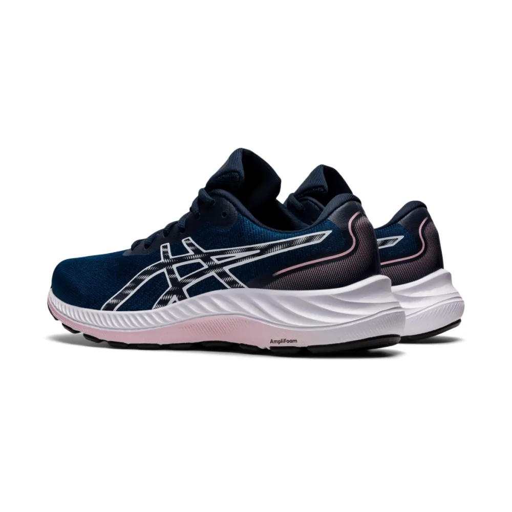 Asics Gel Excite 9 1012B182-400 / blau