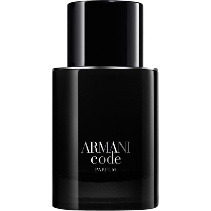 Parfum - nachfüllbar