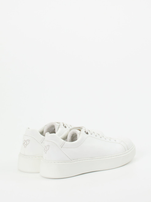 Sneaker-46617990410 Sioux