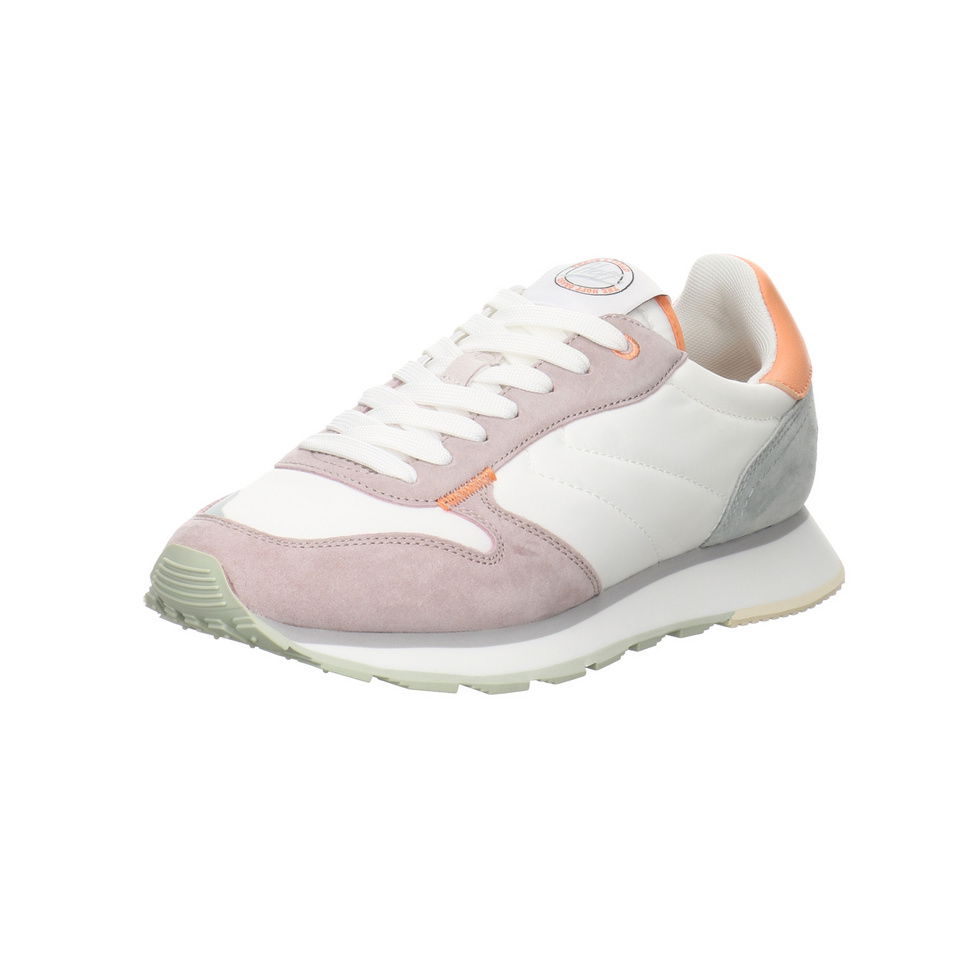 HOFF Nemea Sneaker