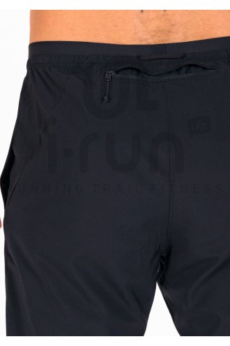 Salomon Cross Run M