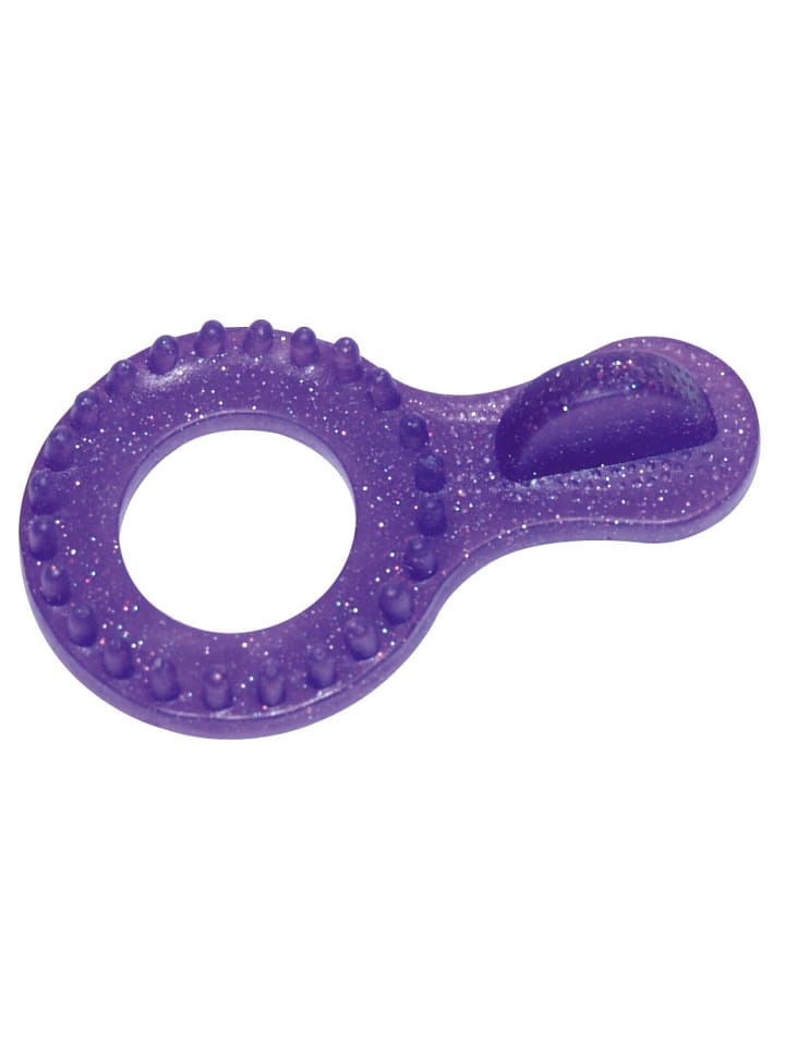 You2Toys Toy Set Wild Berries in lila günstig kaufen 19 cm