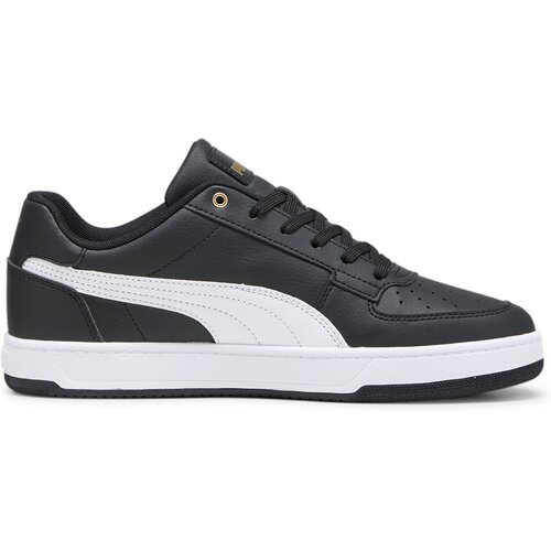 HERREN FREIZEITSCHUHE PUMA CAVEN 2.0