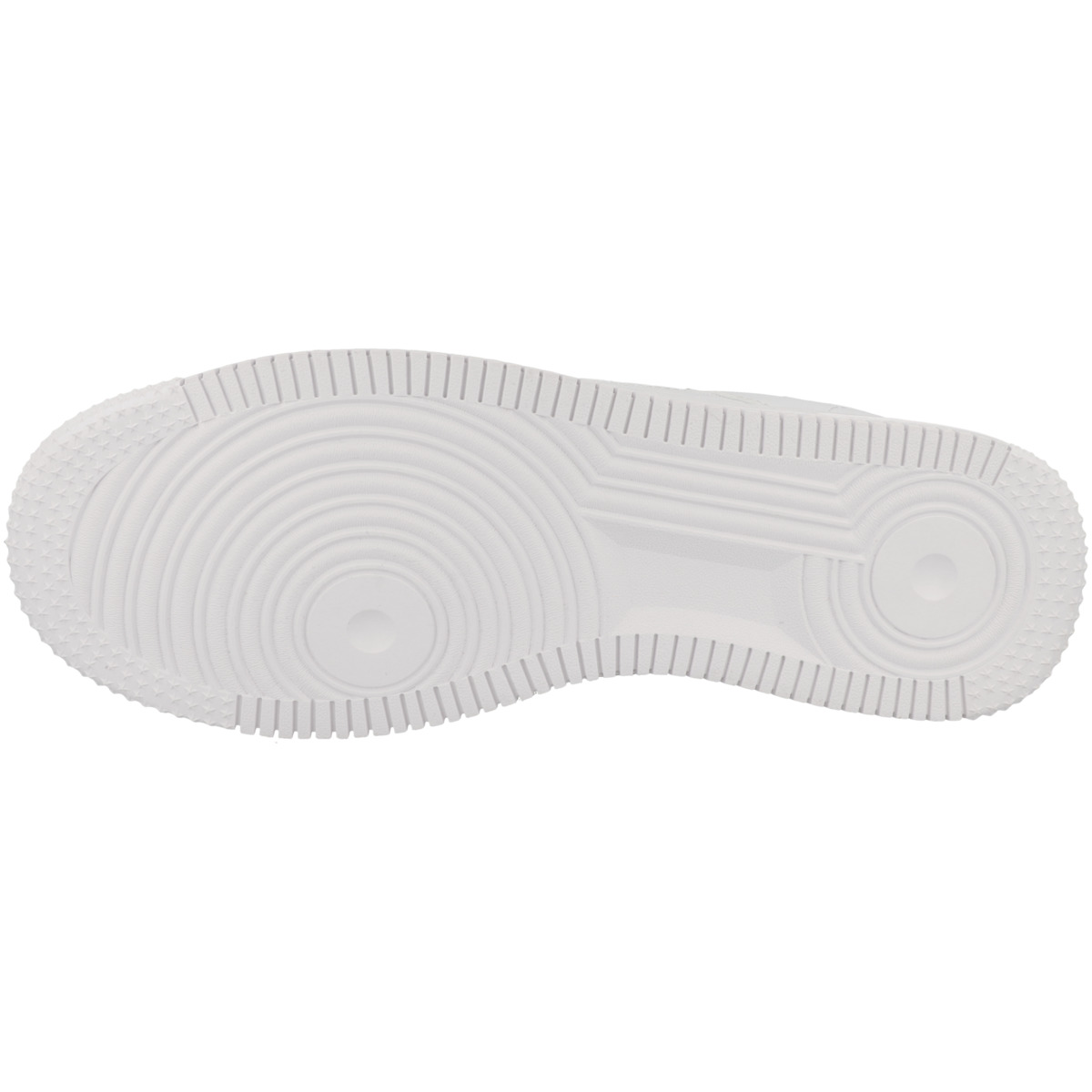Champion Low Cut Shoe FOUL PLAY ELEMENT LOW Sneaker Low weiss