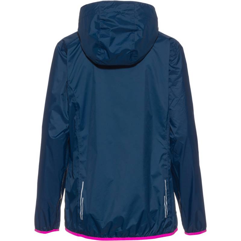 CMP Regenjacke Damen