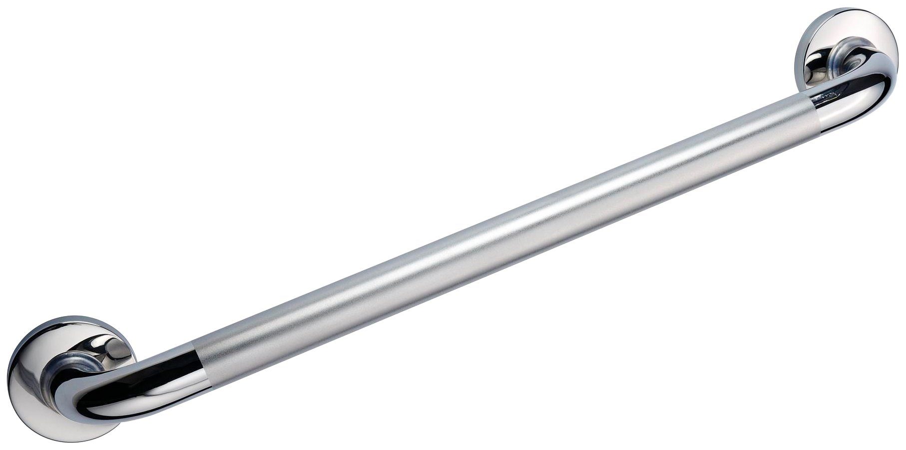 Ridder Haltegriff Comfort, rutschhemmend, 60 cm lang