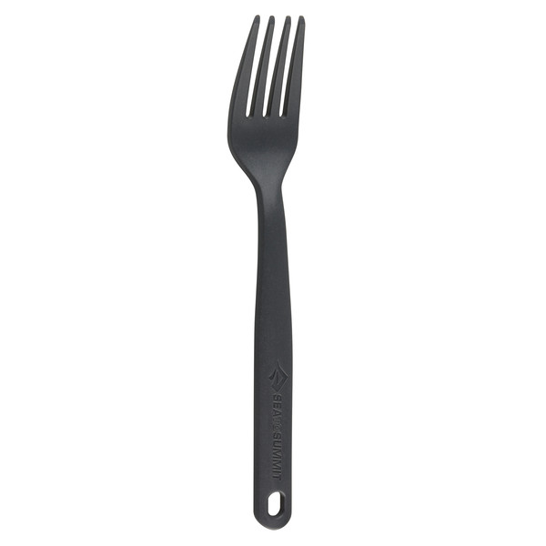 CAMP CUTLERY FORK - Campingbesteck