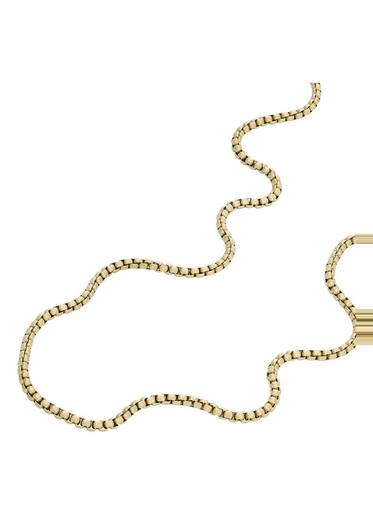 Cadena Fossil Link JF04504710