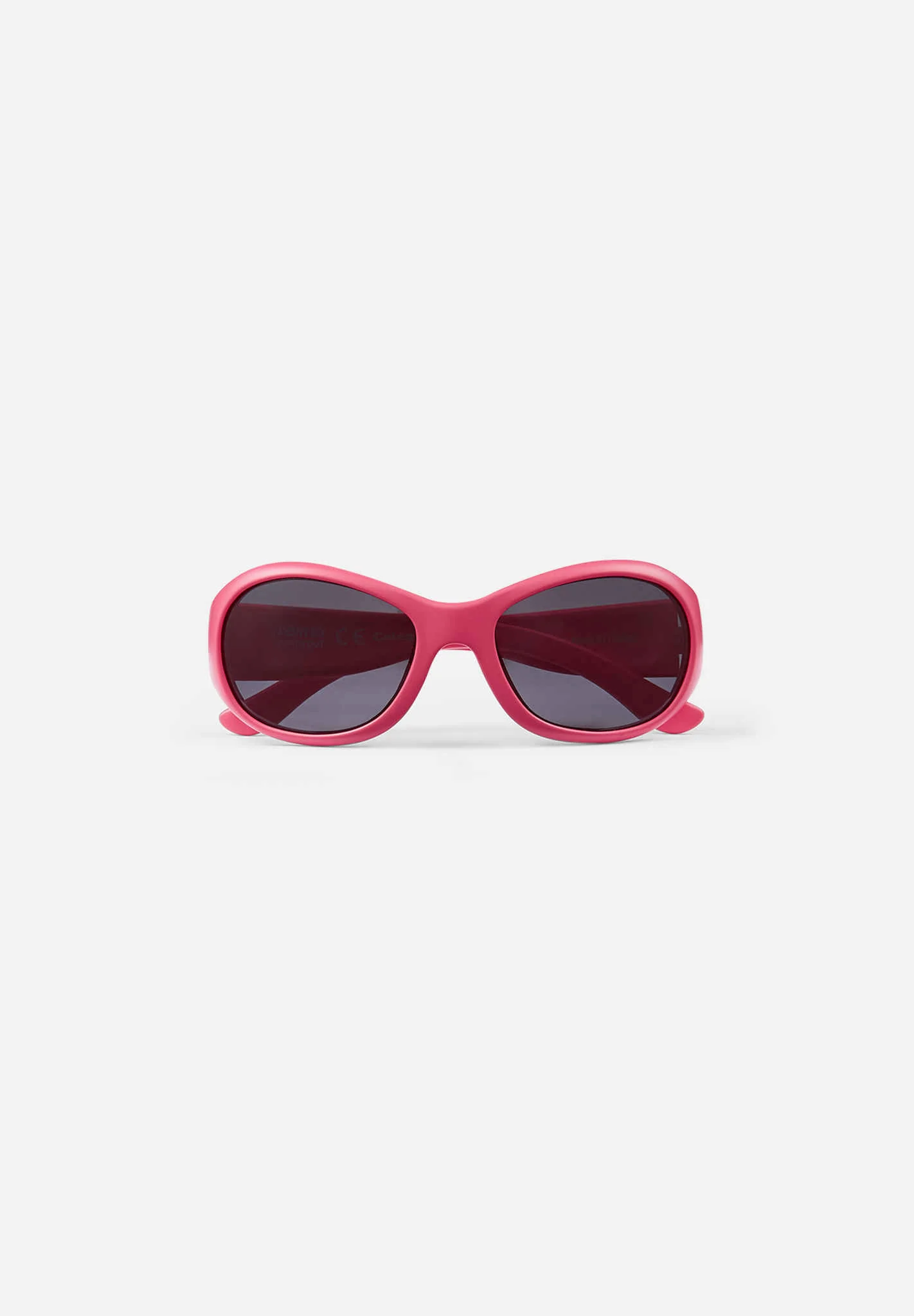 Kleinkinder Sonnenbrille Surffi