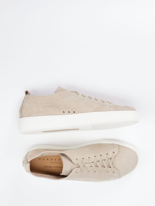 Sneaker-46613590100 Henderson