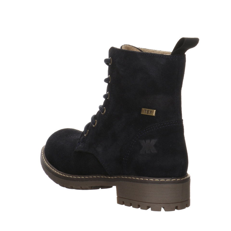Kim Kay Boots