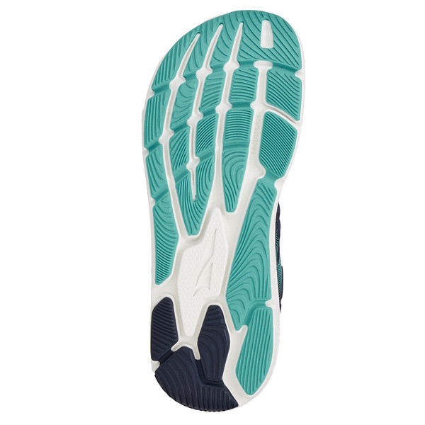 W PARADIGM 6 Damen - Laufschuhe