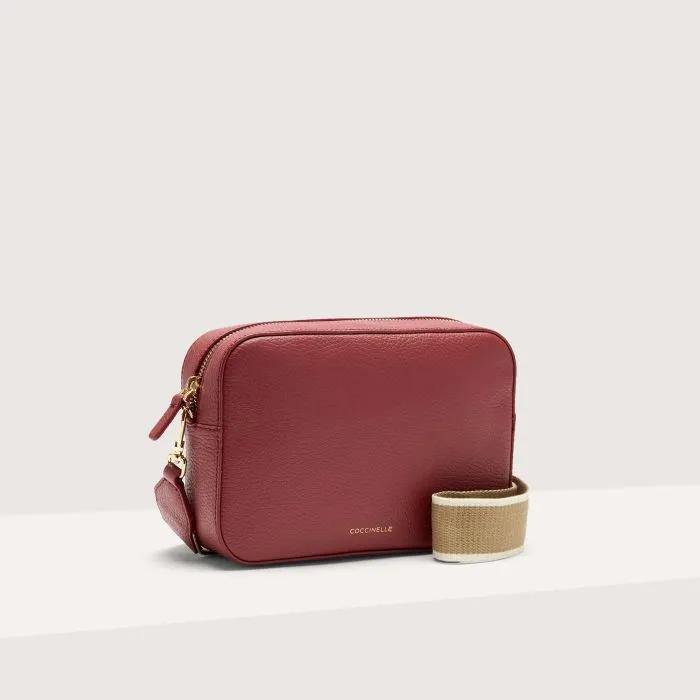 Tebe Medium