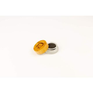 Artis Opus - Dampening Pad