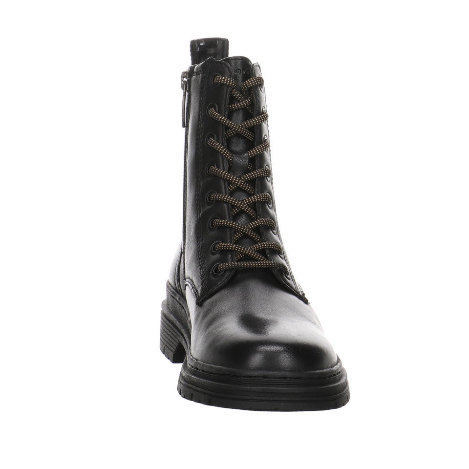 Tamaris Schnürboots