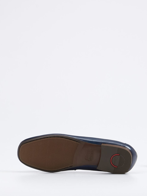 Slipper-25019510001 Sioux