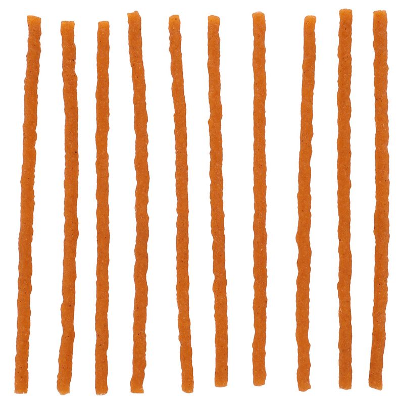 Flamingo Boost Collagen Spaghetti mit Huhn