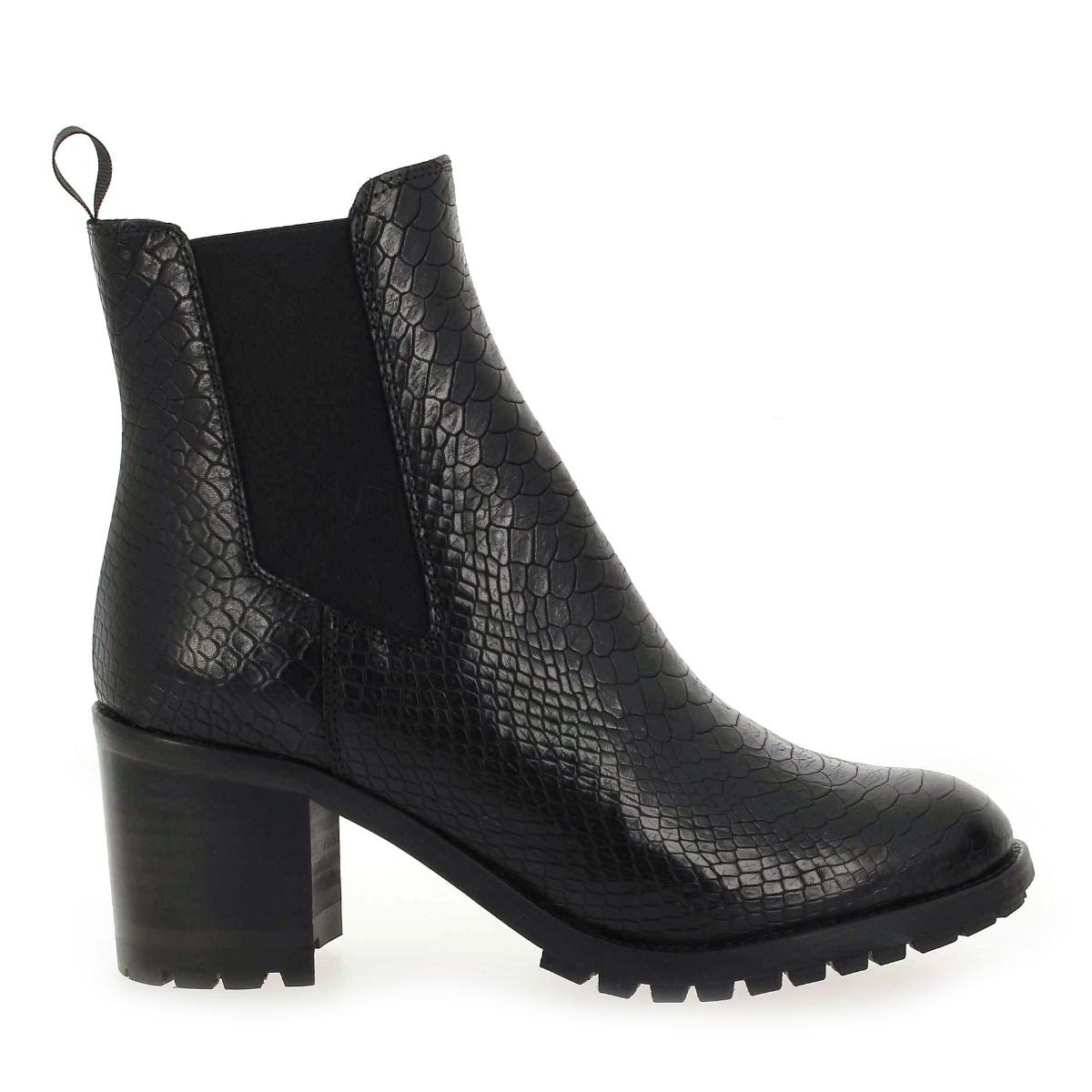 Myma  5921 - noir