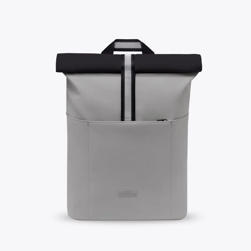 Ucon Acrobatics Hajo Mini Aloe - Light Grey