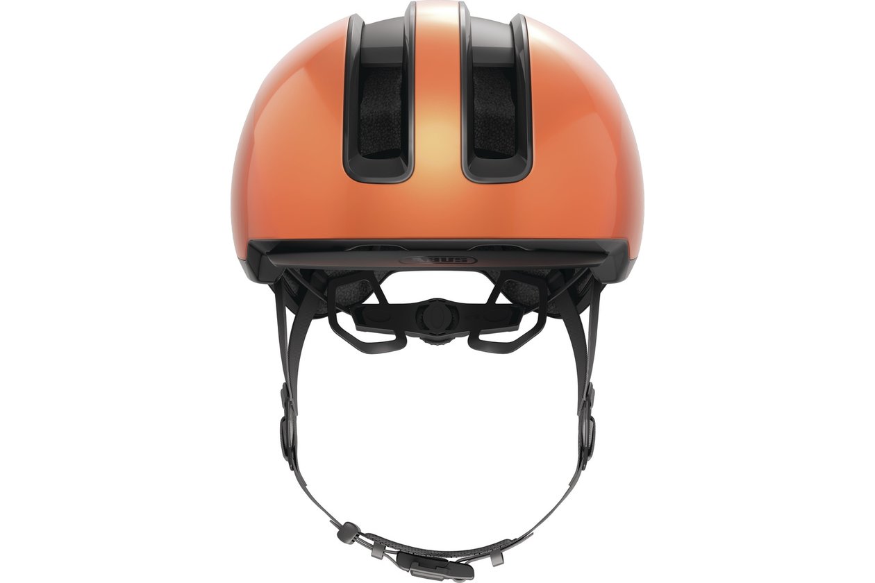 Abus Hud-Y
