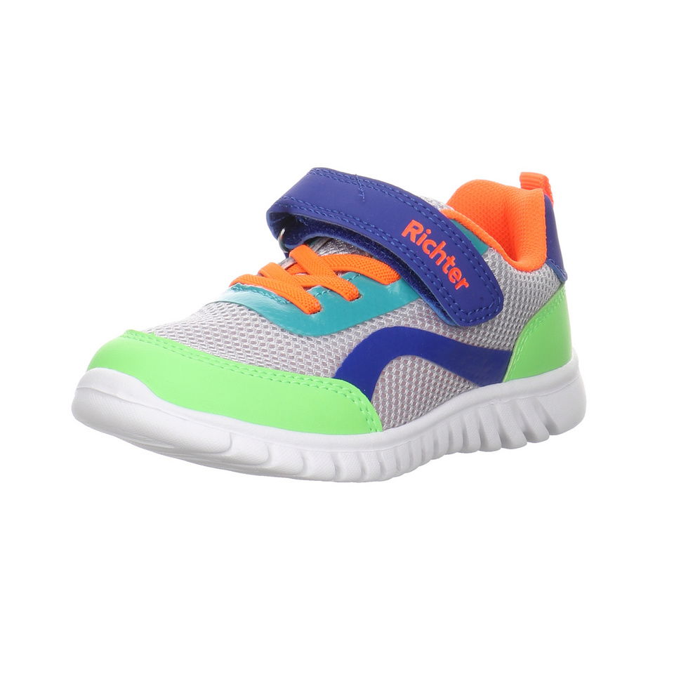 Richter Sneaker