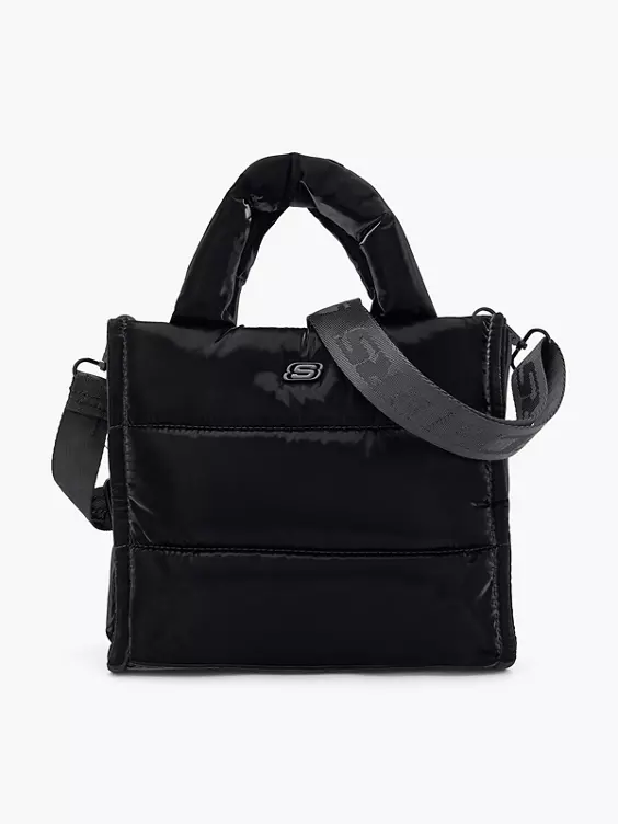 Skechers Handtasche