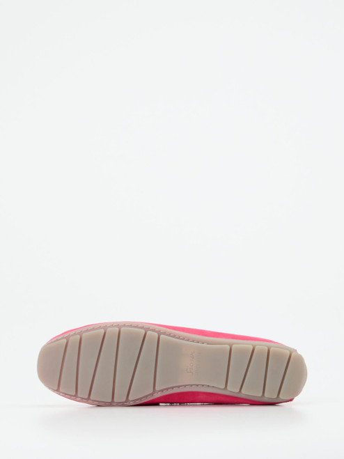 Slipper-25619990011 Sioux