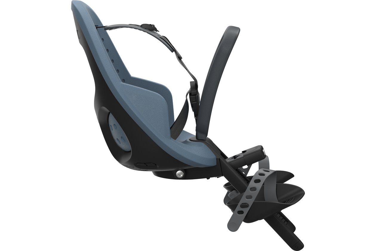 Thule Yepp 2 Mini - Rahmen