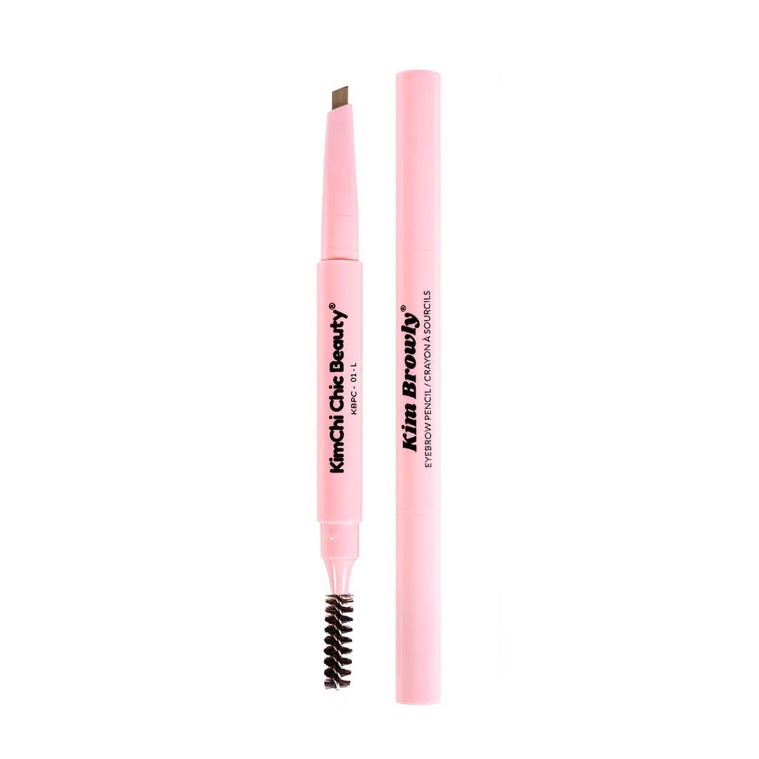 Kimbrowly Pencil
