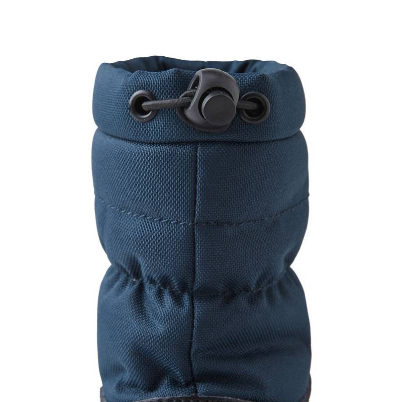 reima Nefar Boots Kinder