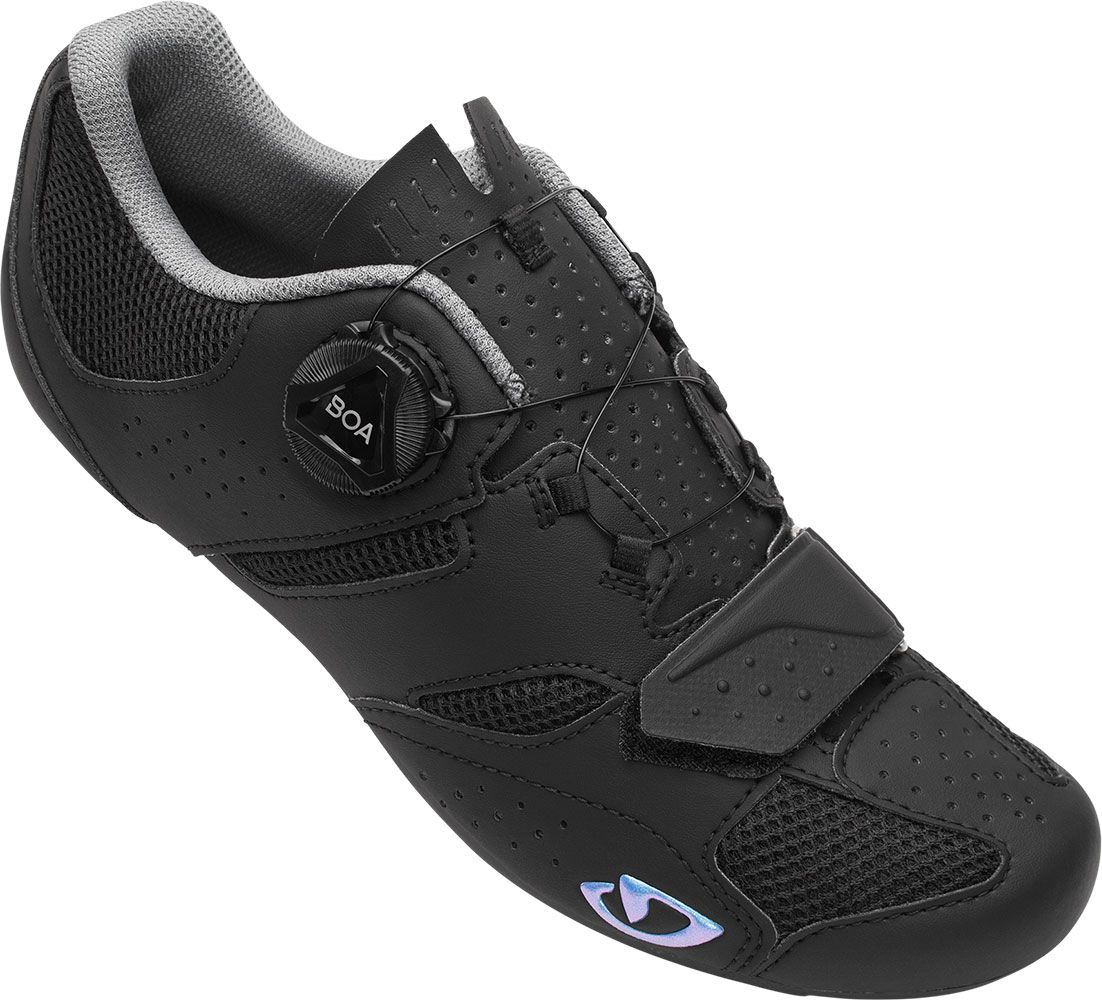 Giro Savix II - Damen Rennradschuhe kaufen | Bike-Discount